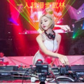 DJ筱筱、DJ毅曦 - 听闻远方的你