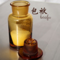 顾玖柠 - 红颜