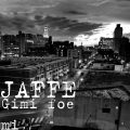 Jaffe - Gimi foe mi (Explicit)