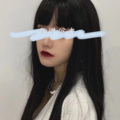 忘川 - 因为你来过