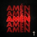 Barder - Amén