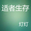 灯灯 - 月食