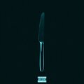 G-Force - Antixrist (Explicit)