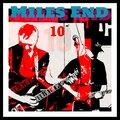 Miles End - Places