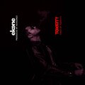 Ekene - Toxicity (Explicit)