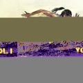 DeepSystem - Born 2 Love You