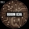 Room 036