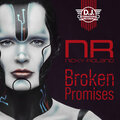 Nicky Roland - Broken Promises (ChicagoMix)