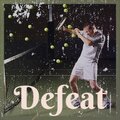 Defeat