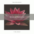 Waves of Meditation