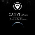 CANVI - Odyssey (ExtendedVersion)
