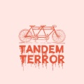 Tandem Terror (feat. Freez)