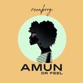 Dr Feel - Izulu