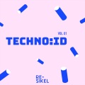 Techno:ID, Vol. 01