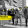 Wolfire - London Slang