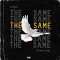 24 PILLS、Pakistani - The Same