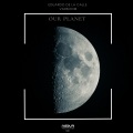Varsoom - Our Planet