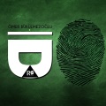 Ömer Bükülmezoğlu - ID