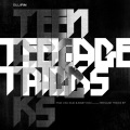 Teenage Tricks EP