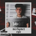 Samet - Merhamet Eyle (Explicit)