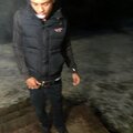 $tizzy FØE 9、Dex - 55.6 In NC • (Explicit)