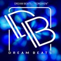 Dream Travel - When You See Me (Rework Fix)