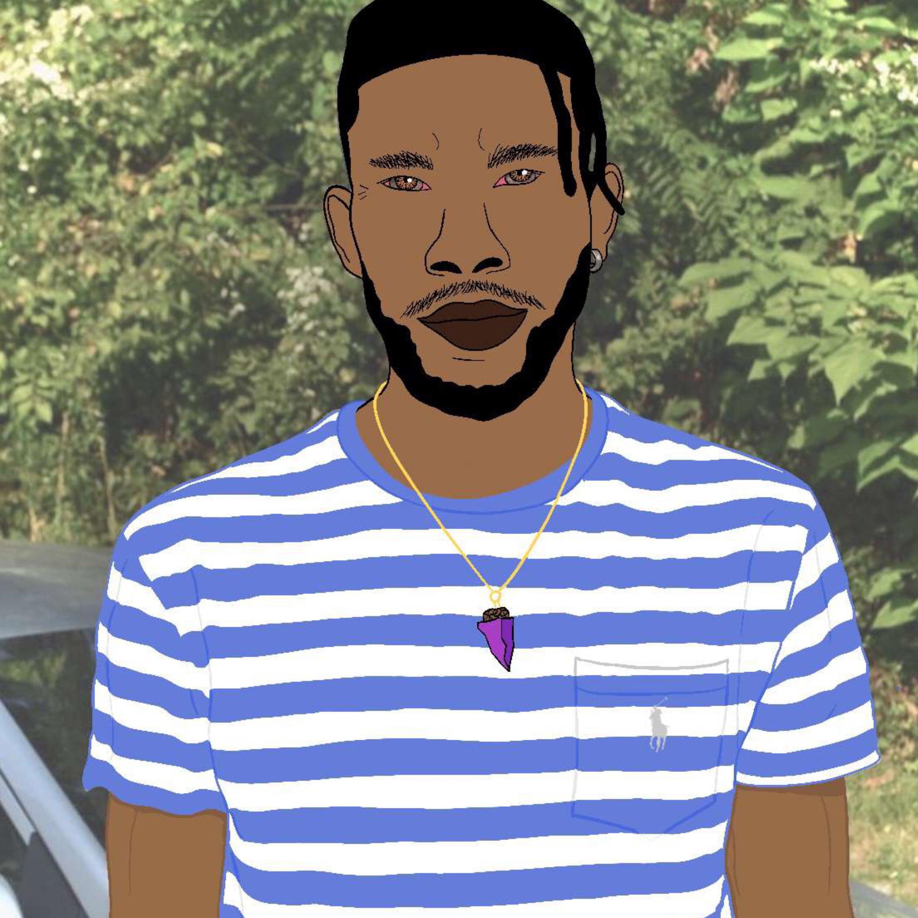 Shaiva - Basketball (Explicit)