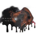 J'Von - Oh No No No