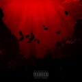 MikeyMic - Water (Explicit)
