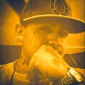 Mayday - Struggle (Explicit)
