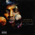 Bounce、Androidinski - Anindiva (Explicit)