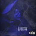 Faz Tha God、Freshwurld - Ruin Me (Explicit)