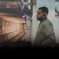 EME - A Dub (Explicit)