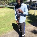 Big Mike - Jugg anthem (Explicit)