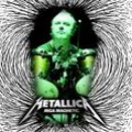 Metallica - Enter Sandman