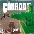 Shotta - Ganador