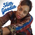 Slim Goodie - Slim Goodie (Explicit)