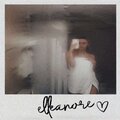 Partyhous3、snoozegod - snoozehous3 (Explicit)