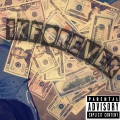 Quann1K、Money Man - UGA