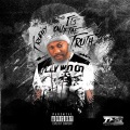 Tron、Truphy - Take My Soul (Explicit)