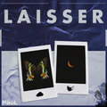 Paul - Laisser (Explicit)