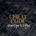 Cheat Code (feat. Offset)(Explicit)