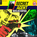 Declassified