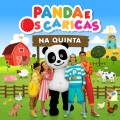 Panda e Os Caricas - Dó, Ré, Mi, Fá