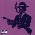 G'Smarko、Loski - Shambles 2 (Explicit)