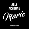 Marie (Rene Rodrigezz Remix Edit)