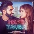 Shipra Goyal - Haye Tauba Remix
