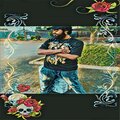 Anthony Sindey Ceaser Jr、Thablackman530 - Zero Degrees (Explicit)