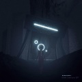 Andrey Vyalykh、Sibewest - Warlock (Explicit)