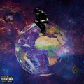 MikeyMic - God Thinking (Explicit)